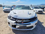 Dodge Hornet 2024