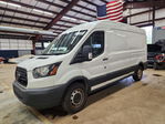 Ford Transit 2017