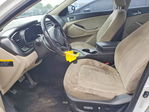 Kia Optima 2012