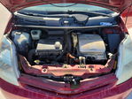 Toyota Prius 2007