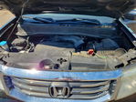 Honda Pilot 2015
