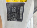 BMW Series 7 2007