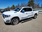 RAM 1500 2022