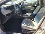 Toyota Avalon 2013