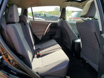 Toyota RAV 4 2013
