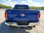 RAM 1500 2015