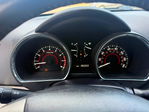 Toyota Highlander 2008