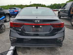 Kia Forte 2020