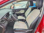 Buick Encore 2020