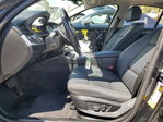 BMW Series 5 2011