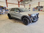Ford Explorer 2024