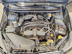 Subaru Impreza 2012