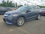 Acura RDX 2016