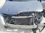 Nissan Versa 2018