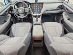 Subaru Outback 2020