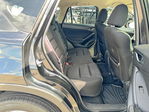 Mazda CX-5 2013