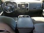RAM 1500 2017