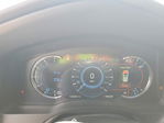 Cadillac Escalade 2016