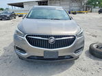 Buick Enclave 2018