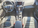 Ford Escape 2016