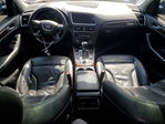Audi Q5 2013