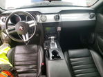 Ford Mustang 2006