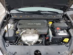 Dodge Dart 2016