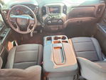 Chevrolet Silverado 2022