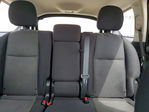 Nissan Pathfinder 2017