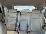 Lexus RX 2010