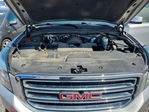 GMC Yukon 2016