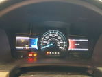 Ford Flex 2013