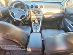 Chevrolet Captiva 2014