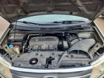 Honda Odyssey 2011