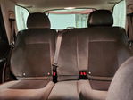 Chevrolet TrailBlazer 2008