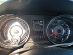 Chrysler Voyager 2014