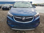 Buick Encore 2019