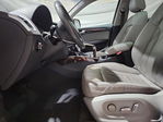 Audi Q5 2014