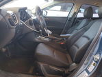 Mazda 3 2014