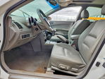 Nissan Maxima 2004