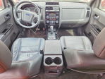 Ford Escape 2012
