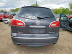 Buick Enclave 2017