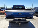 Chevrolet Silverado 2004