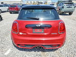 MINI Cooper 2018