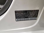 Volkswagen Jetta 2014
