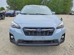 Subaru XV 2019