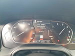 BMW Series 3 2022