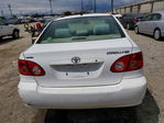 Toyota Corolla 2005