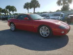 Jaguar XKR 2003