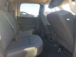 RAM 2500 2020